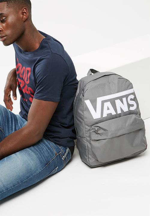 Vans - Old skool II backpack