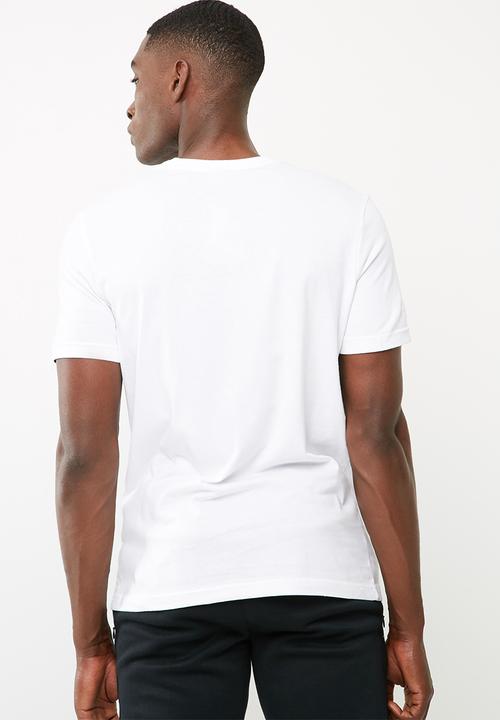 PUMA - ESS tee