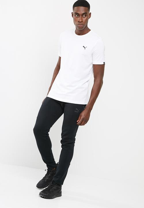 PUMA - ESS tee