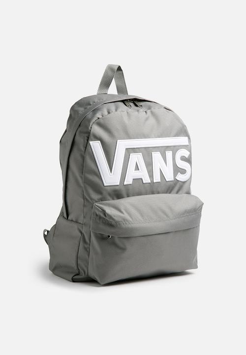Vans - Old skool II backpack