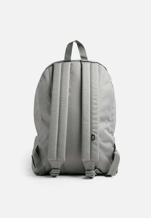 Vans - Old skool II backpack