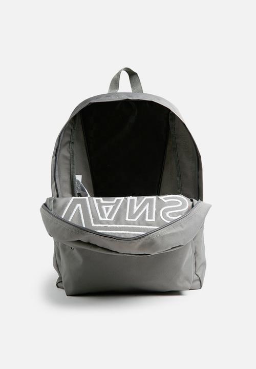 Vans - Old skool II backpack