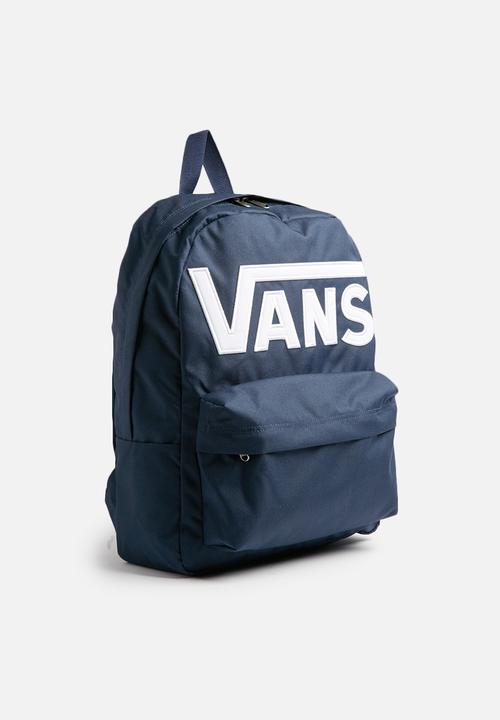 Vans - Old skool II backpack