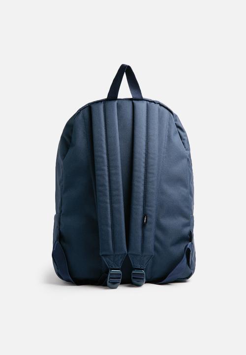 Vans - Old skool II backpack