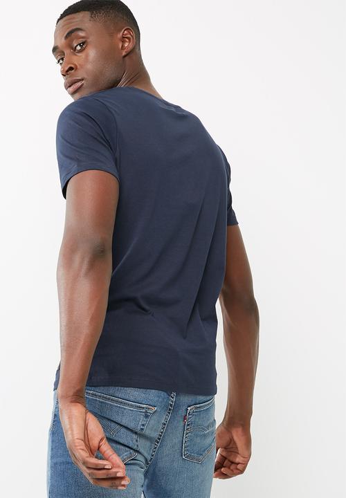 PRODUKT - State tee