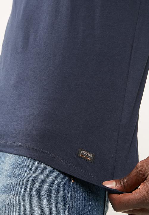 PRODUKT - State tee
