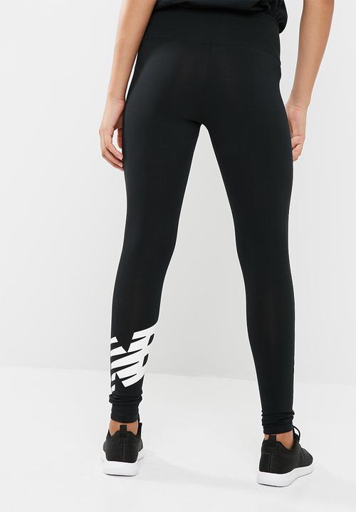 balance athletics leggings