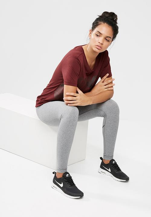 Nike - Glasier tee