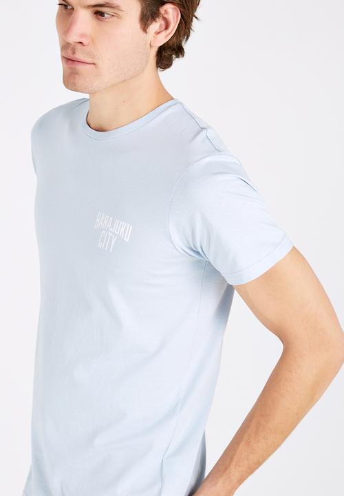 Cotton On - Tbar tee