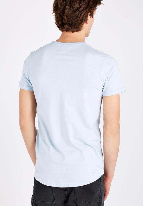 Cotton On - Tbar tee