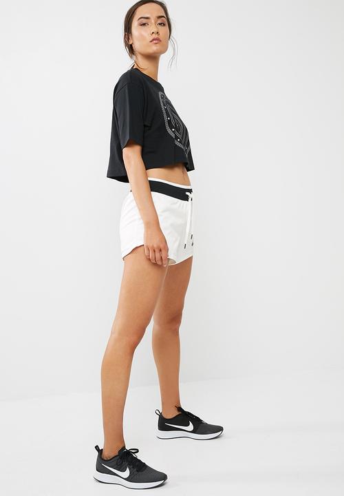 Nike - AF1 tee