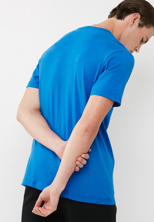 adidas Originals - Originals tee