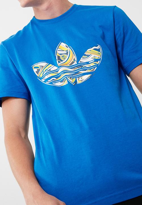 adidas Originals - Originals tee