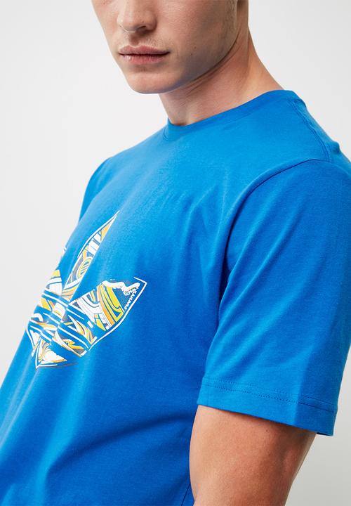 adidas Originals - Originals tee