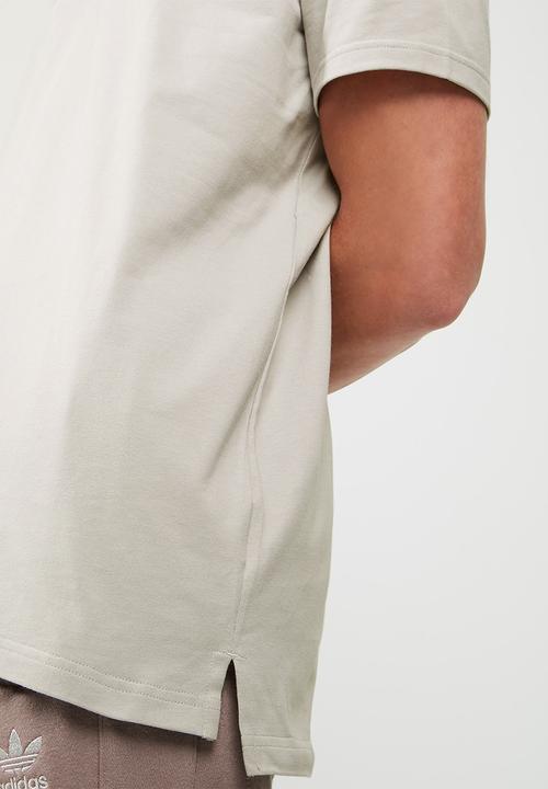 adidas Originals - Fallen Future Boxy Tee
