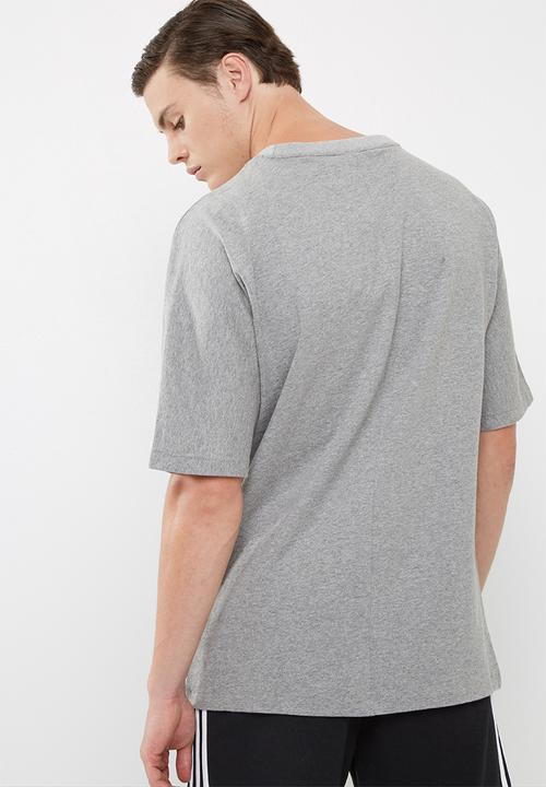 adidas Originals - NMD tee
