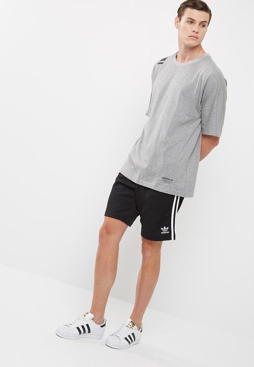 adidas Originals - NMD tee