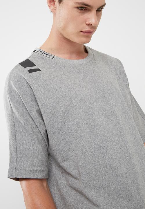 adidas Originals - NMD tee