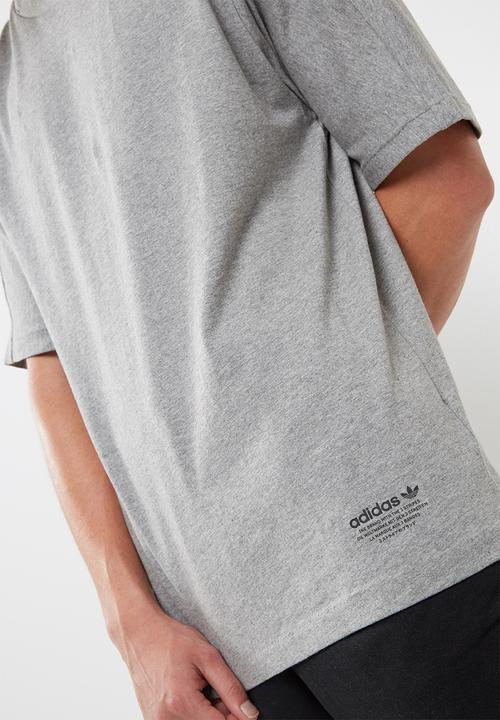 adidas Originals - NMD tee
