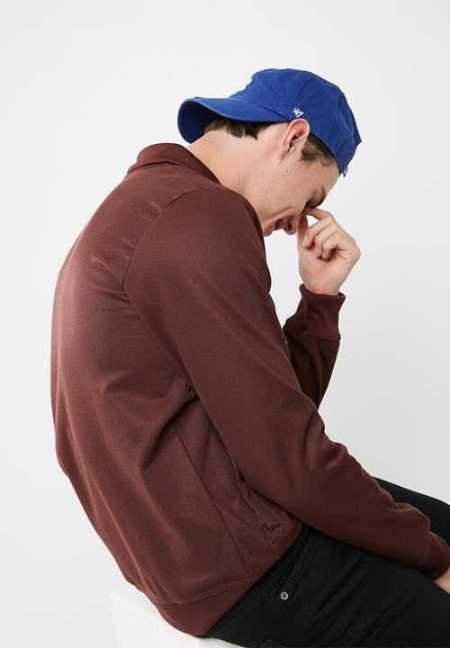 47 Brand - 47 Brand Adjustable - blue & white