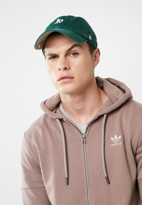 47 Brand - 47 Brand Adjustable