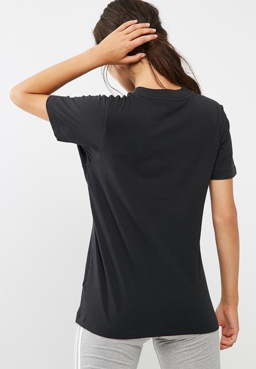 adidas Originals - SC Tee