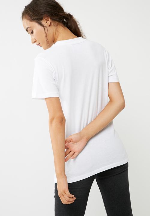adidas Originals - SC tee