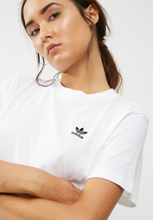 adidas Originals - SC tee