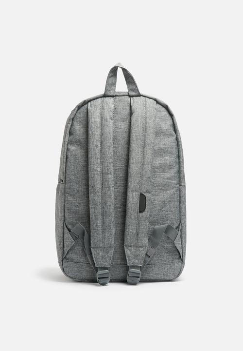 Herschel Supply Co. - Pop quiz