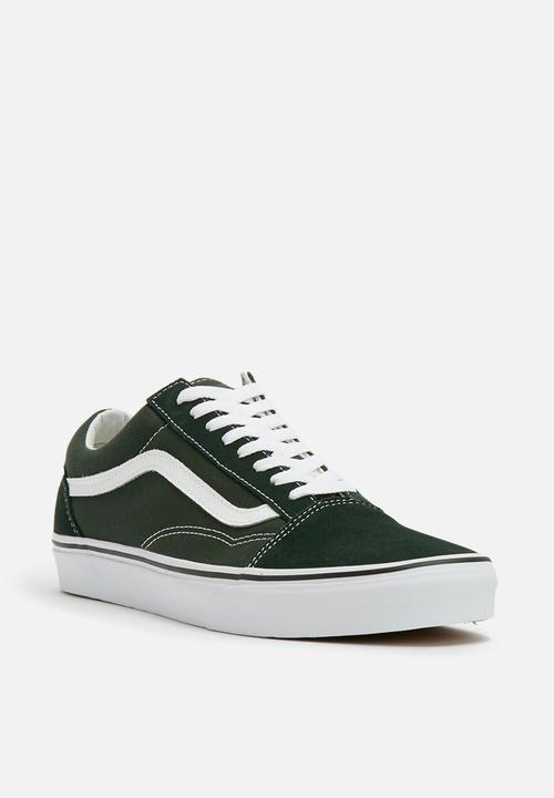 Vans - Old Skool