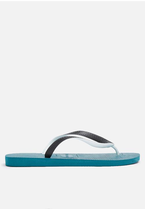 Havaianas - Top mix