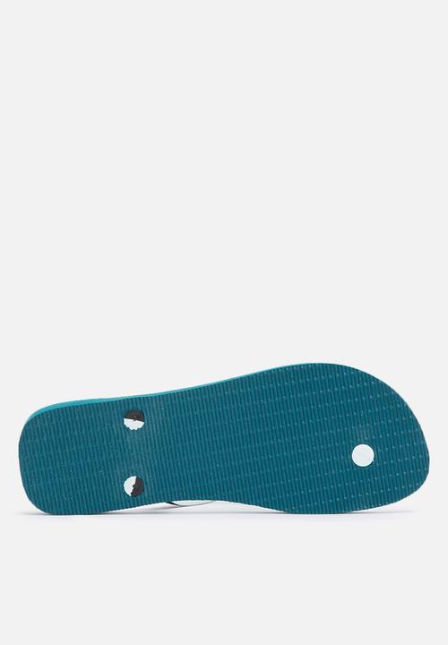 Havaianas - Top mix