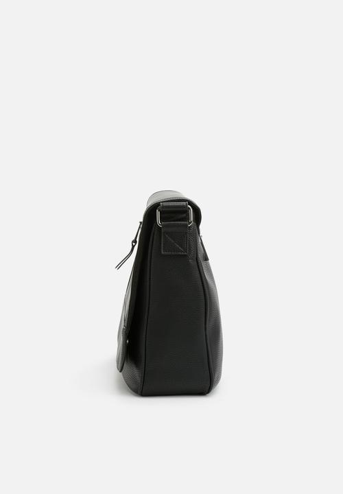 ALDO - Amritere 