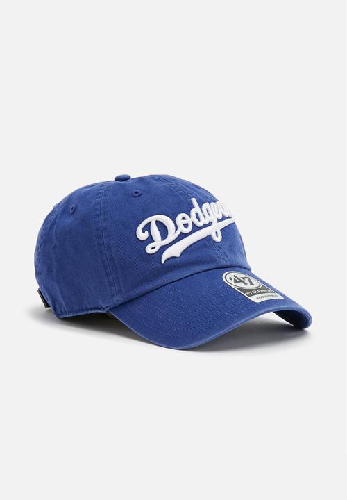 47 Brand - '47 Brand Adjustable - blue