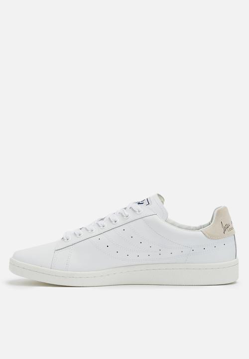 SUPERGA - Lendl