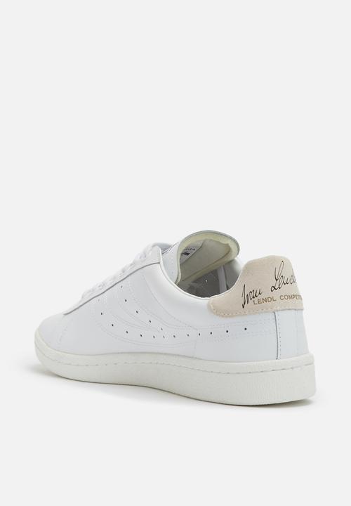 SUPERGA - Lendl