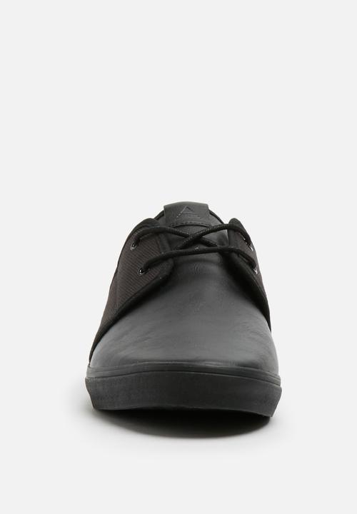 ALDO - Oswy