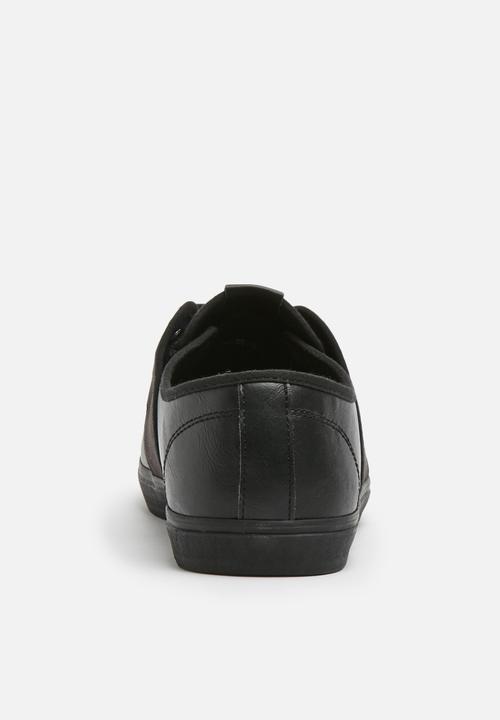 ALDO - Oswy
