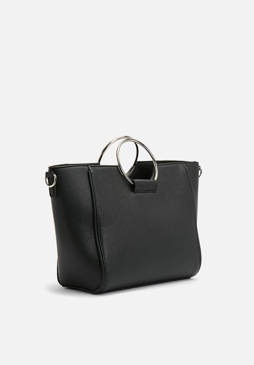 dailyfriday - Katherine tote bag