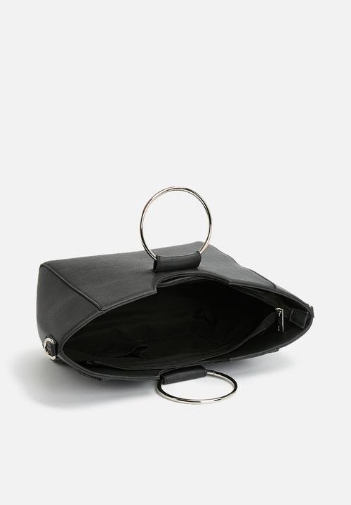 dailyfriday - Katherine tote bag