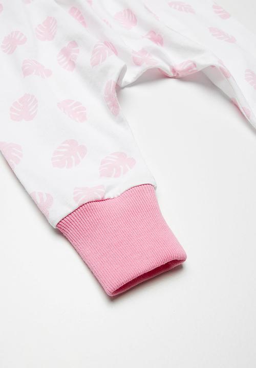 Kapas - Harem pants