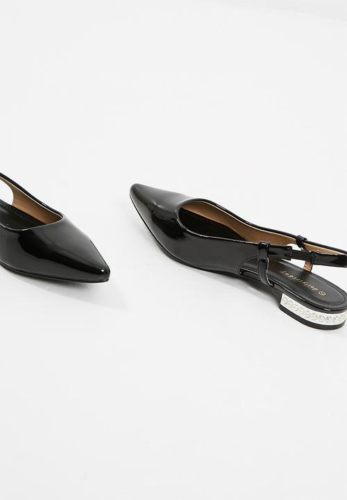 dailyfriday - Odette
