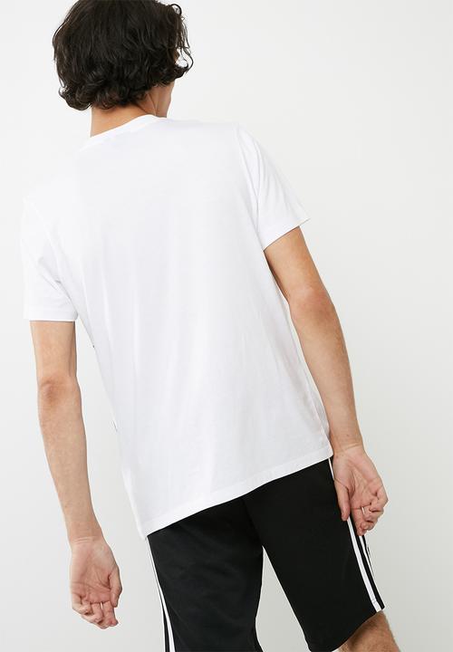 adidas Originals - Tribe tee 