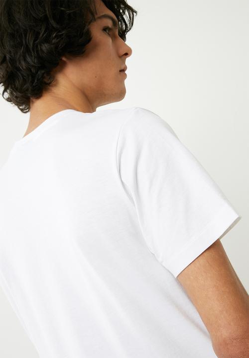 adidas Originals - Tribe tee 