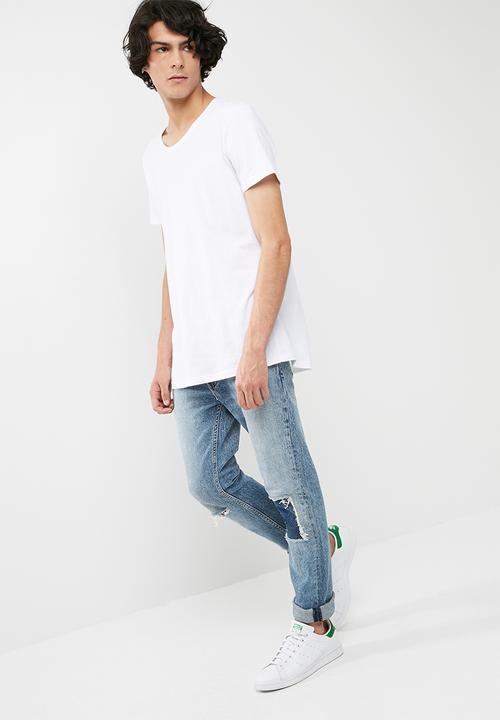 Levi’s® - 511 slim fit