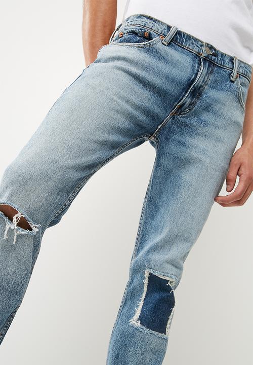 Levi’s® - 511 slim fit