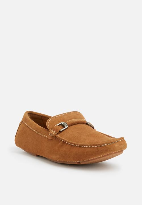 Steve Madden - Stokyard