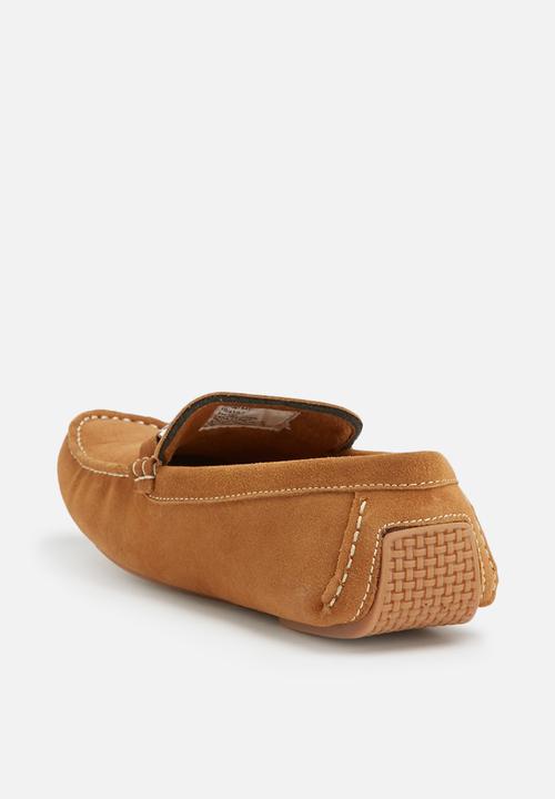 Steve Madden - Stokyard