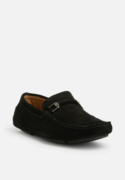 Steve Madden - Stokyard