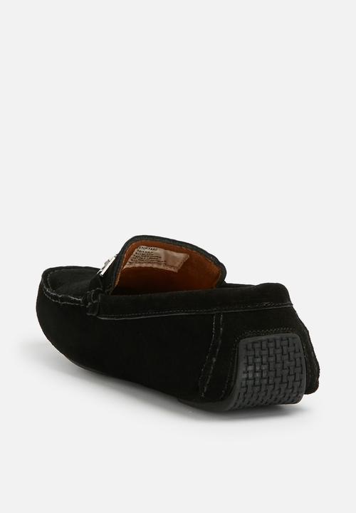 Steve Madden - Stokyard